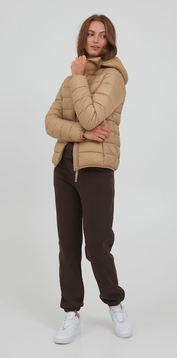 Actual product image B.young BYBELENA 20810658 (40)