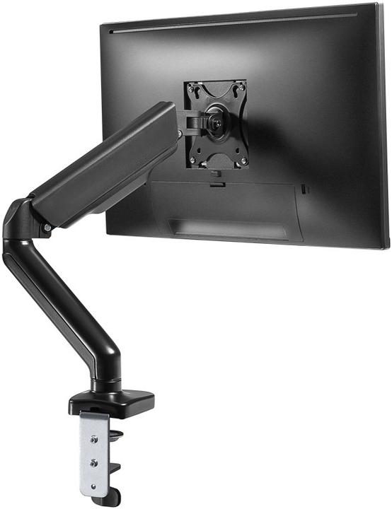 Productafbeelding Goobay Monitorhouder met gasdrukveer (Tabel, 32")
