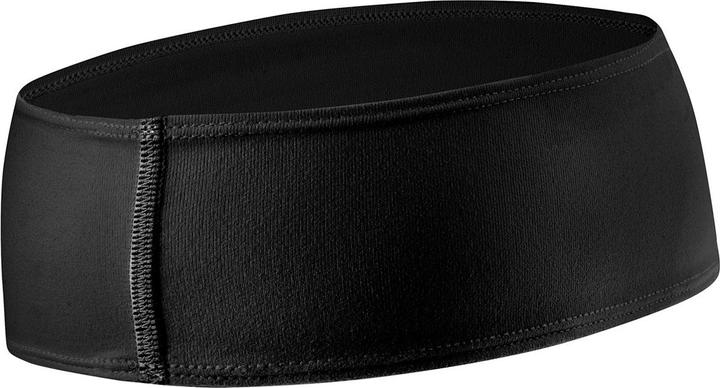 Image du produit Nike - Bandeau 2.0