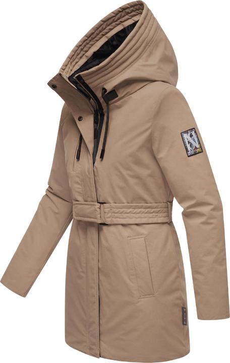 Produktbild Navahoo Eishauch 14 (XXL)
