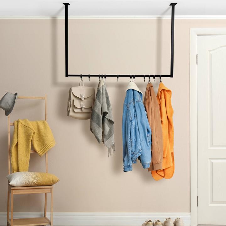 Produktbild CLP Fenton