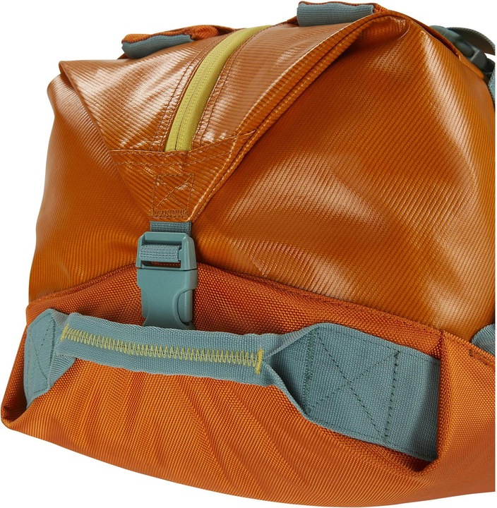 Produktbild Eagle Creek Migrate 40 (39.50 l)
