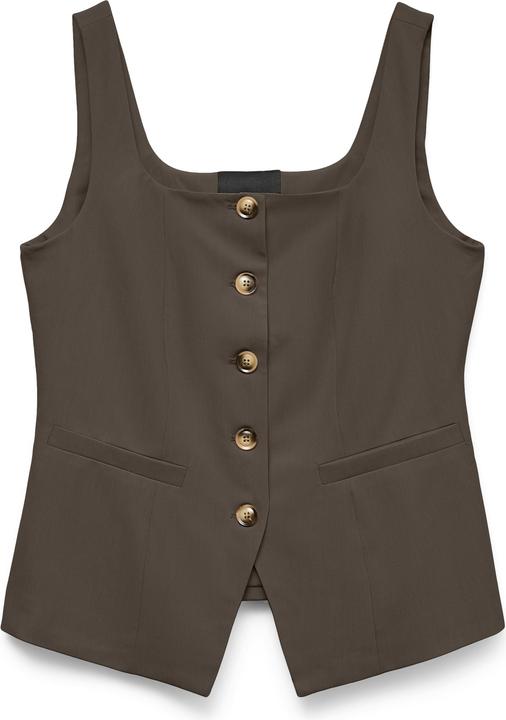 Immagine prodotto Vero Moda VMKANDRA Anzugweste Weste (36)
