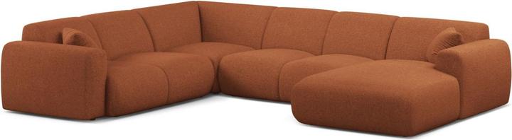 Produktbild Micadoni Molino (Ecksofa)