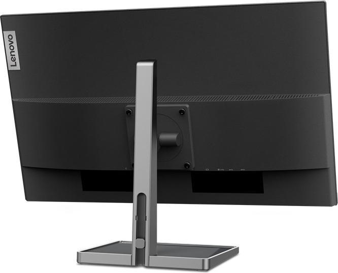 Actual product image Lenovo L27m-30 (1920 x 1080 pixels, 27")