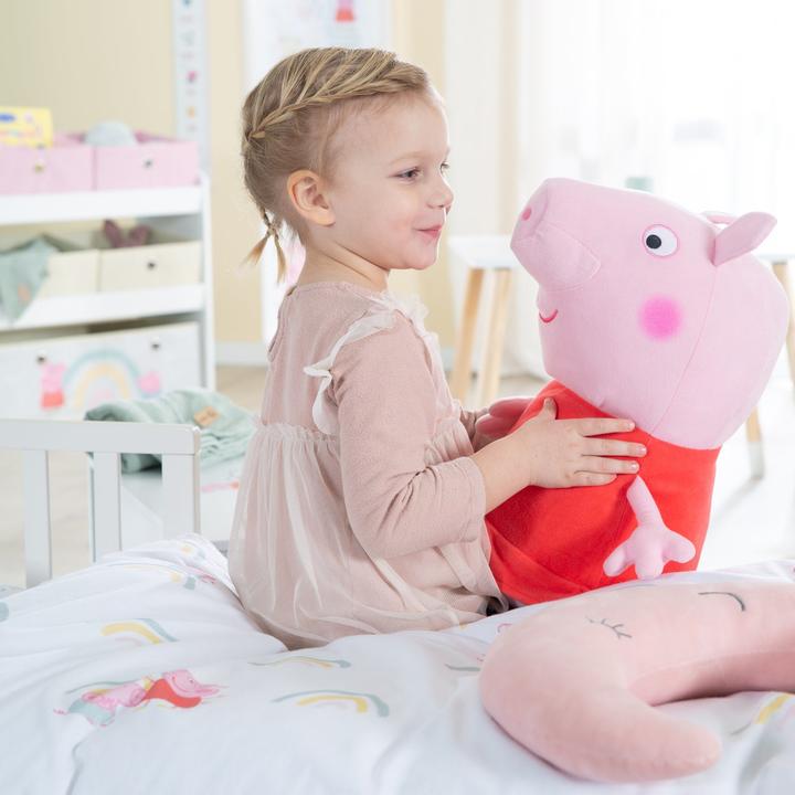 Produktbild Roba Peppa Pig