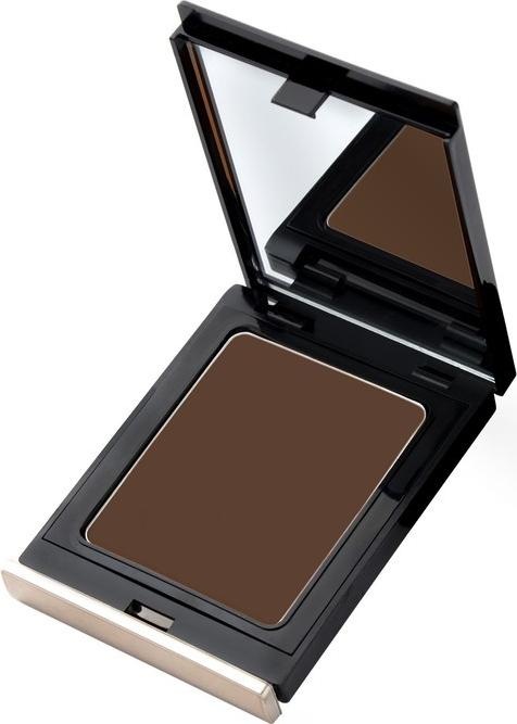 Produktbild Danessa Myricks Danessa Balm Contour - Medium 3 (Medium 3)