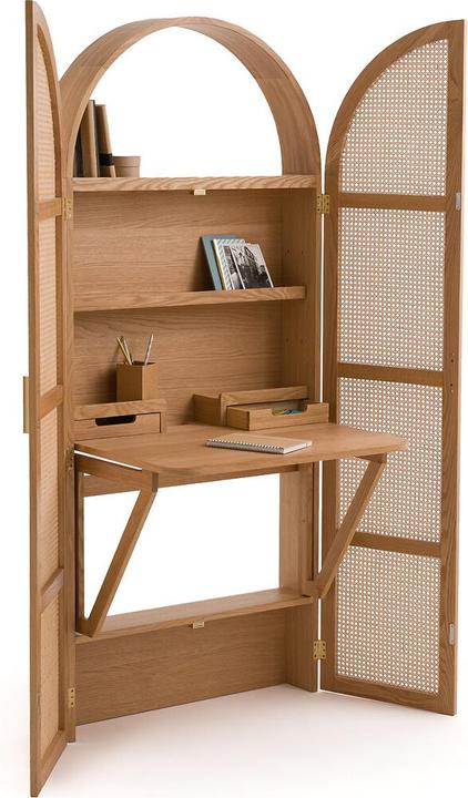 Image du produit La Redoute Interieurs Matheo