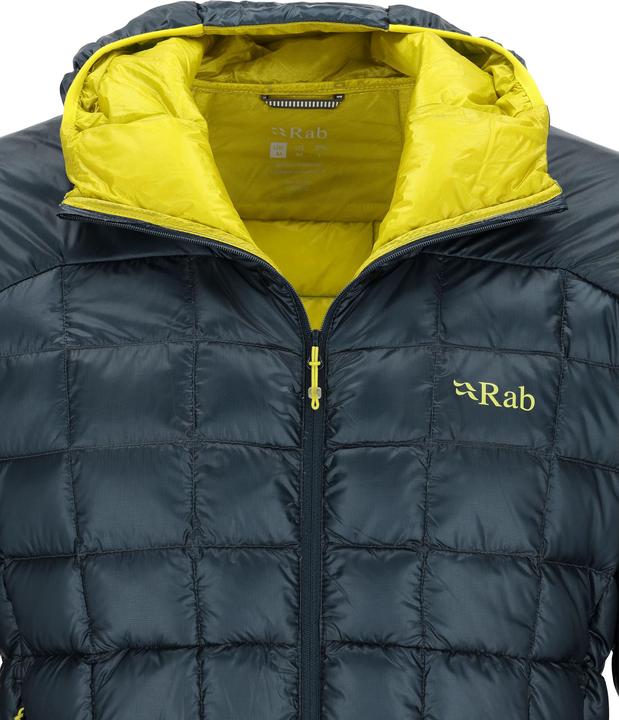 Produktbild Rab Mythic Alpine Light (L)