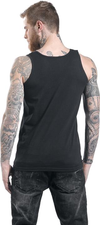 Produktbild Five Finger Death Punch Punchagram (M)