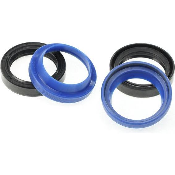 Thumbnail - Enduro, Velogabel