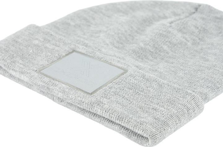 Image du produit Oxdog Beanie X (Taille unique)