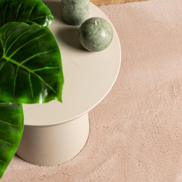 Produktbild vidaXL Teppich