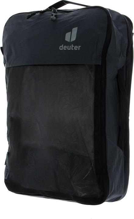 Actual product image Deuter Orga