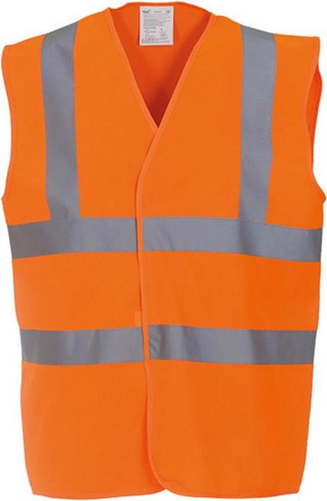 Actual product image Yoko UTBC1263 P (XL)
