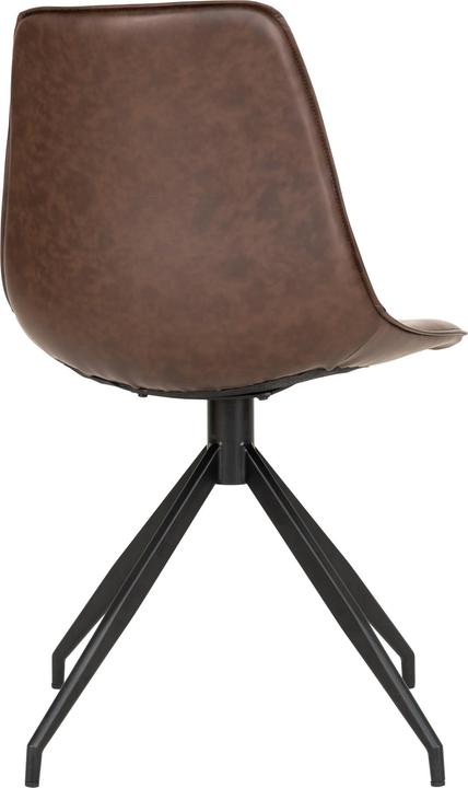 Image du produit House Nordic Monaco