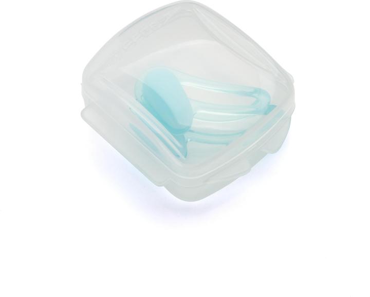 Actual product image Speedo Universal Nose Clip