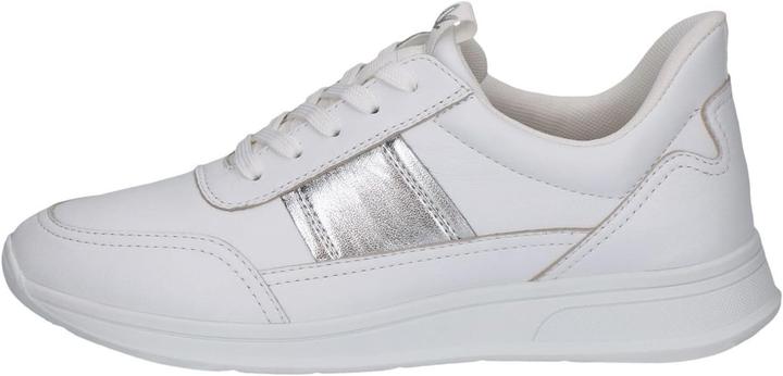 Immagine prodotto Caprice Sneaker (37)