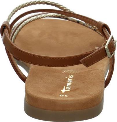 Produktbild Tamaris Sandale (36, 37, 38, 39, 40, 41, 42)