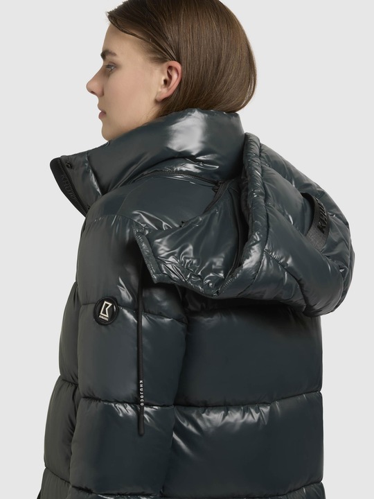 Immagine prodotto Khujo Jadet2-YM (XL)