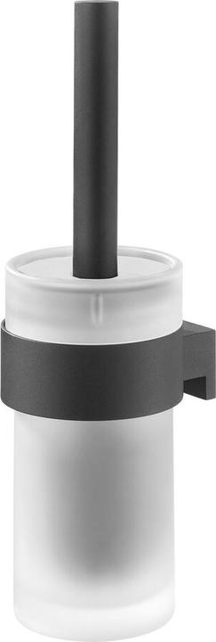 Tiger Toiletpapierhouder