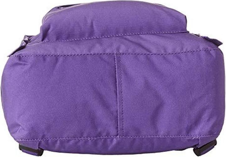 Produktbild Fjällräven Kånken (16 l)