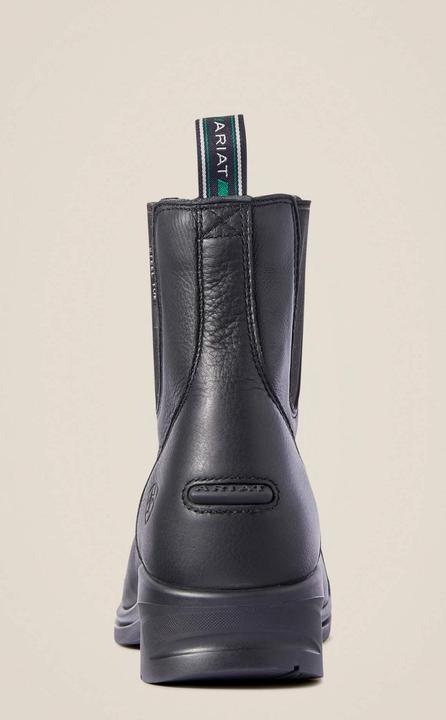Produktbild Ariat Heritage IV (41)