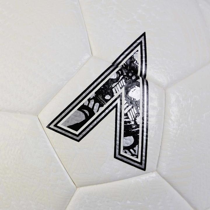 Immagine prodotto Mitre Ultimatch (4)