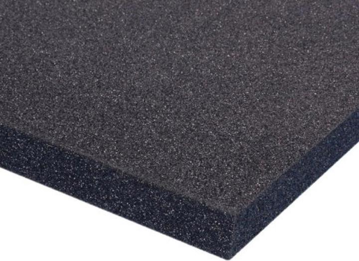 Image du produit Adam Hall 019315 Plastazote (LD29)