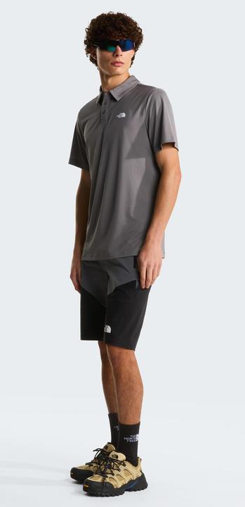 Immagine prodotto North Face Tanken Polo (XXL)