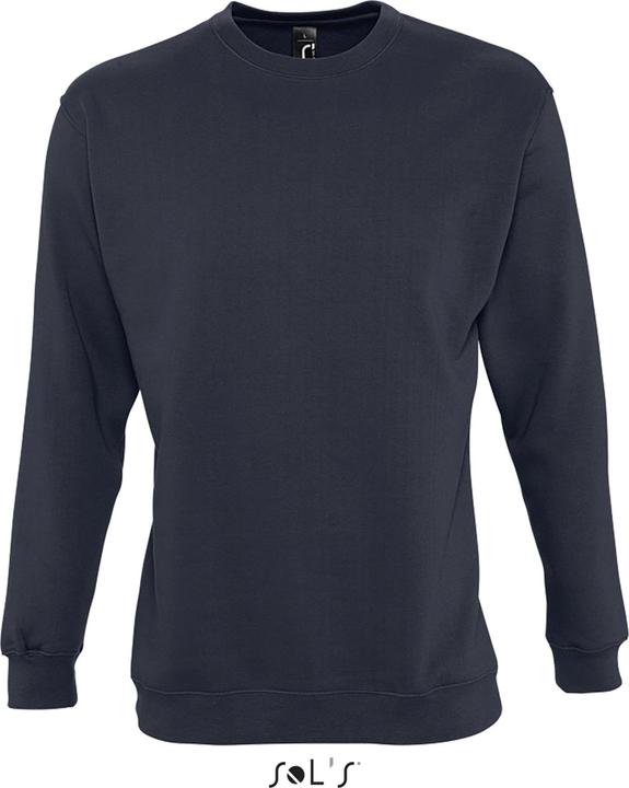 Produktbild Sol's New Supreme (XS)