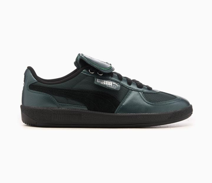 Immagine prodotto Puma Palermo 2 HARRY POTTER (43)