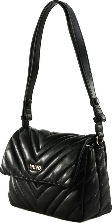 Immagine prodotto Liu Jo Borsa a tracolla Lunny S 24 cm