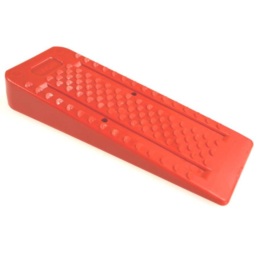 Awtools, Meissel, AW KLIN DO DREWNA NISKI 170x30