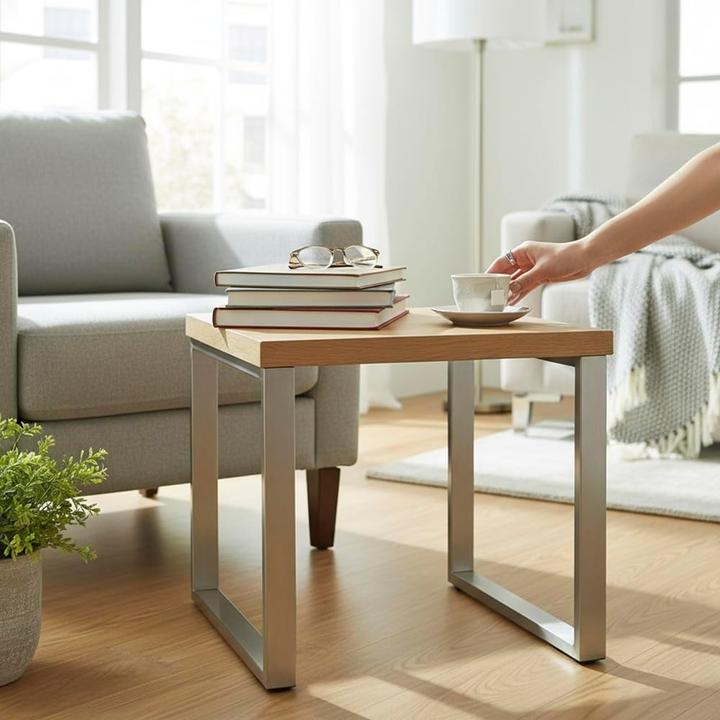 Image du produit HAKU Möbel Autumn