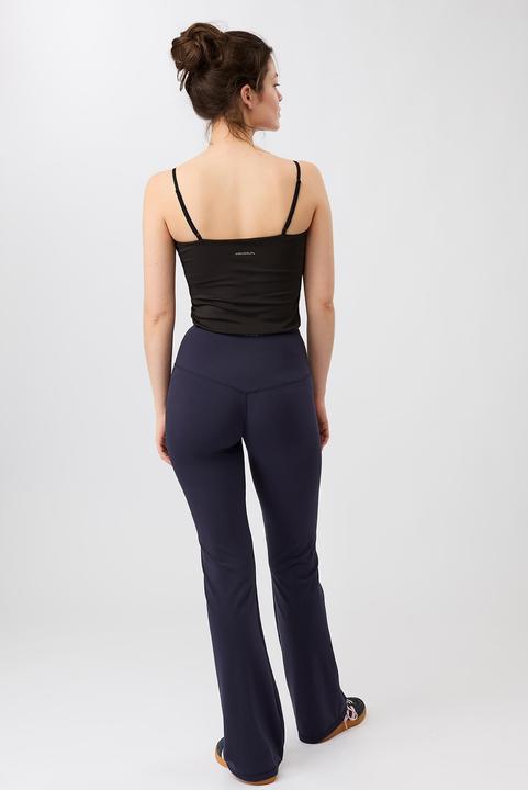 Produktbild Mandala Women's Flared Sport Pants (S)