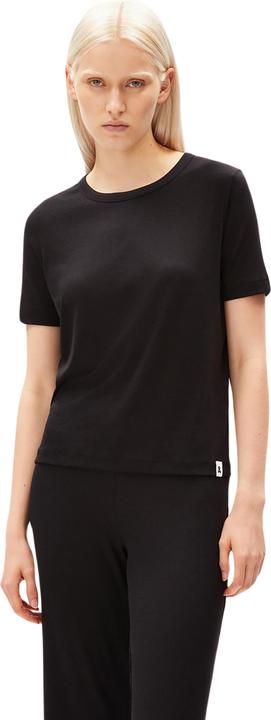 Immagine prodotto Armedangels Genevraa (S)