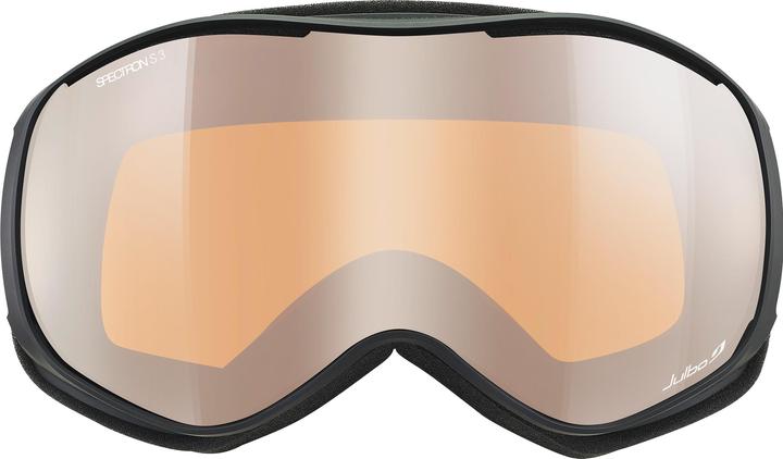 Actual product image Julbo Ellipse Spectron 3 ski goggles