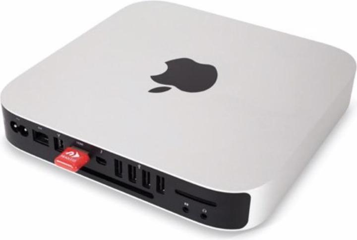 Produktbild OWC HDMI Headless Video Accelerator (HDMI, 2.50 cm)