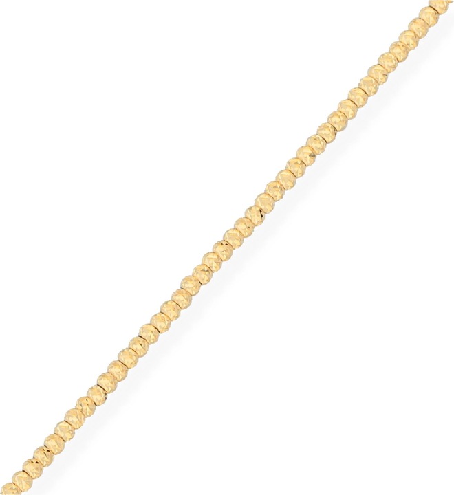 Produktbild Carat Chic (17.50 cm, Gold 9ct)