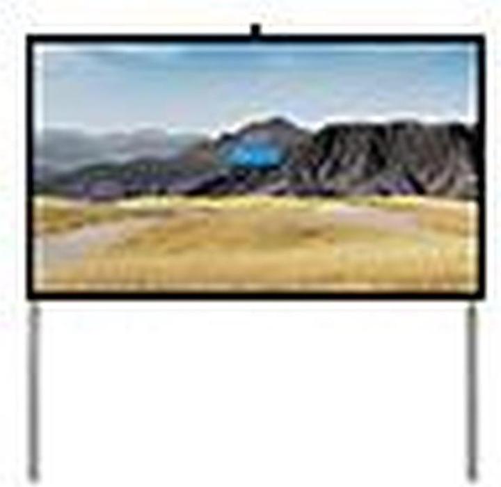 Produktbild Steelcase Roam Wall Mount Surface HUB2 215,90cm (85") (Wand, 85")
