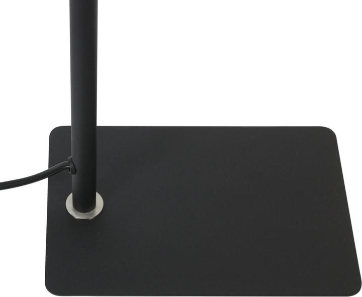 Produktbild Steinhauer Mexlite Tischleuchte Kora (GU10)