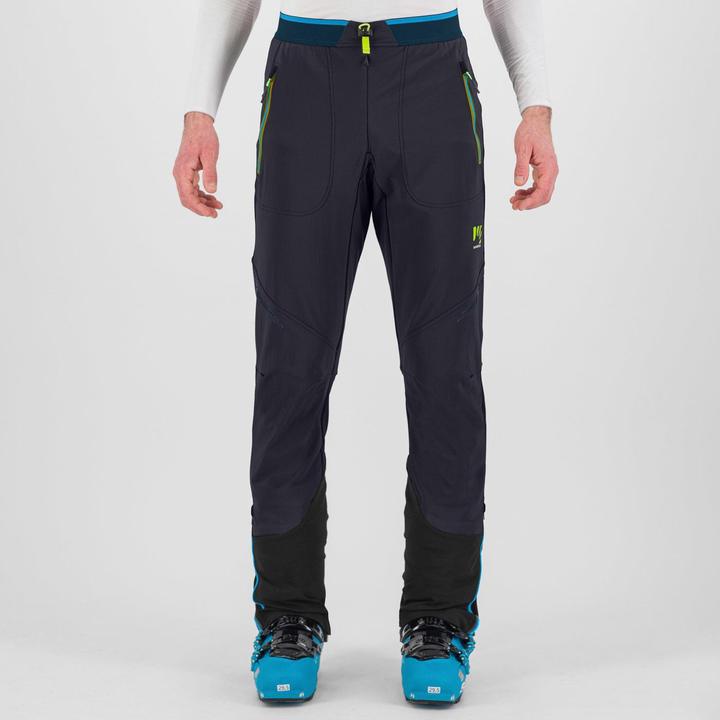 Produktbild Karpos Alagna Plus Evo Pant - Softshellhose - Herren (M)