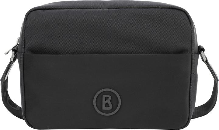 Immagine prodotto Bogner Borsa a tracolla arolla linus shz