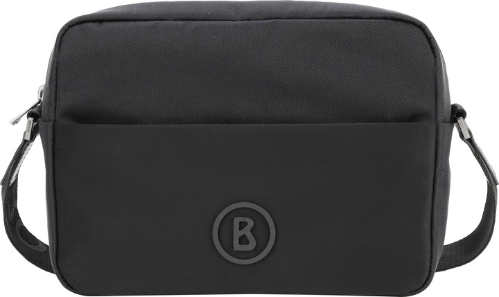 Produktbild Bogner Schultertasche arolla linus shz