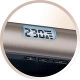 Actual product image Remington S8540 Keratin Protect