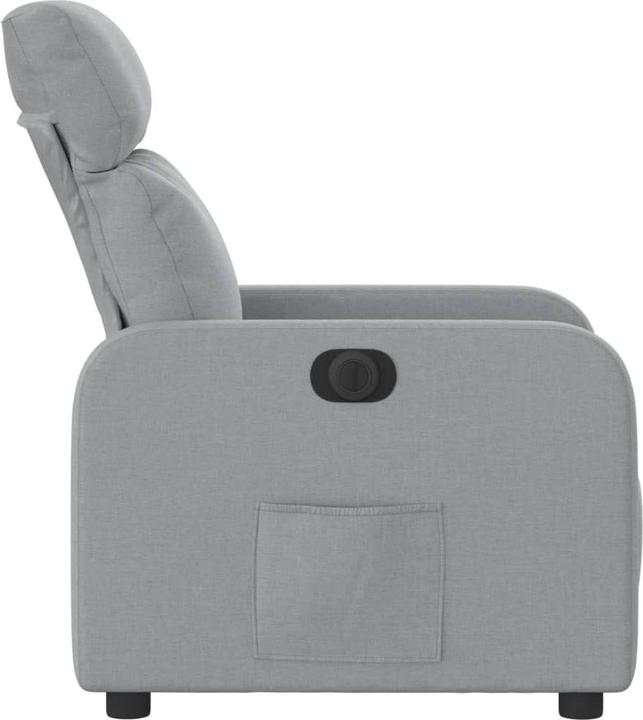 Image du produit vidaXL Relaxsessel