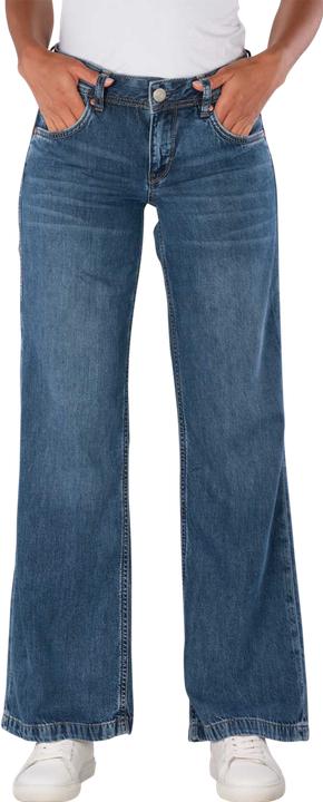 Herrlicher 10022363 (W25/L34)