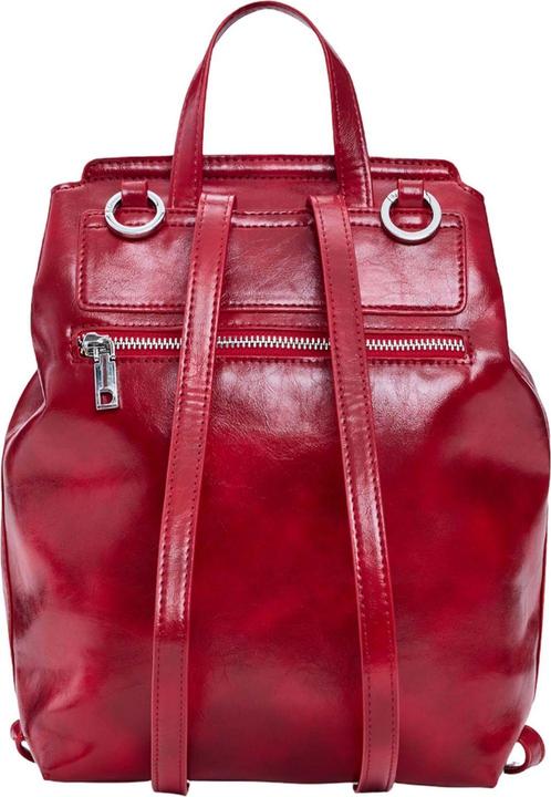 Actual product image Desigual Half Logo Luena (8 l)