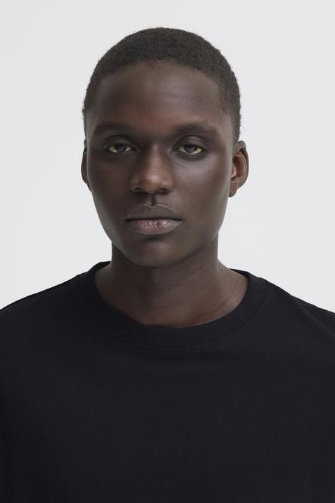 Produktbild Blend Kurtis Graphic (M)